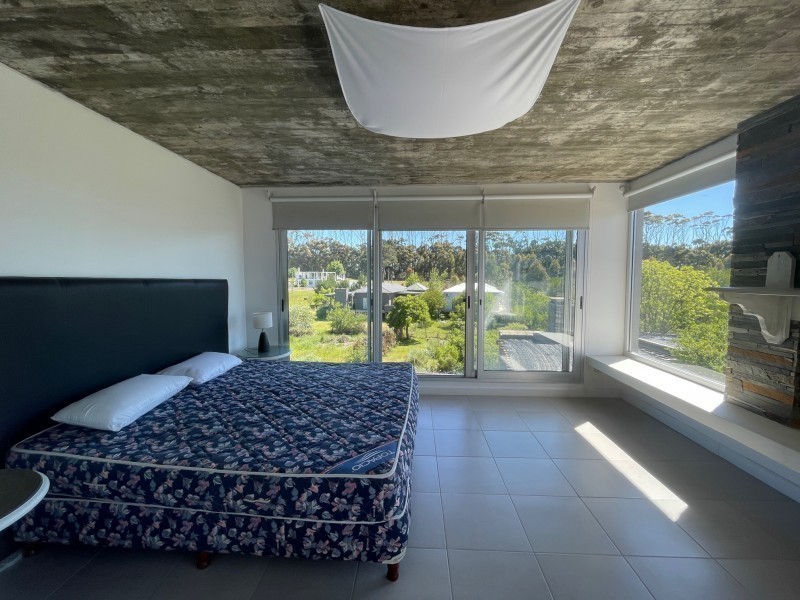 Casa en venta Pueblo San Vicente Manantiales La Barra