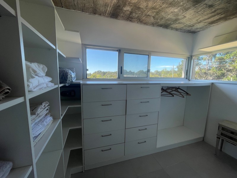 Casa en venta Pueblo San Vicente Manantiales La Barra