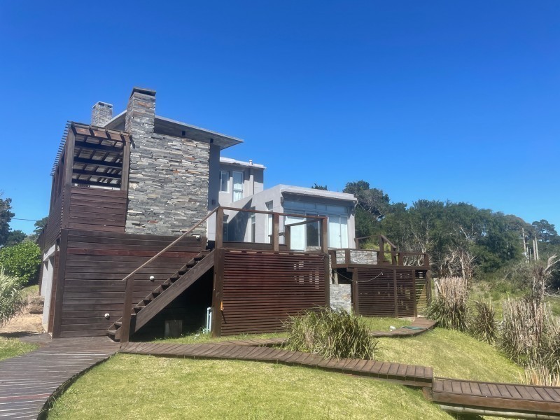 Casa en venta Pueblo San Vicente Manantiales La Barra