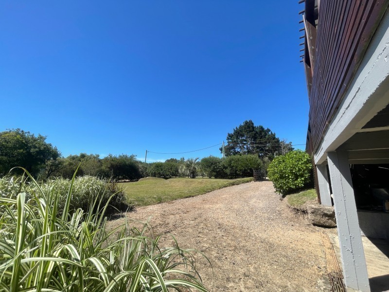 Casa en venta Pueblo San Vicente Manantiales La Barra