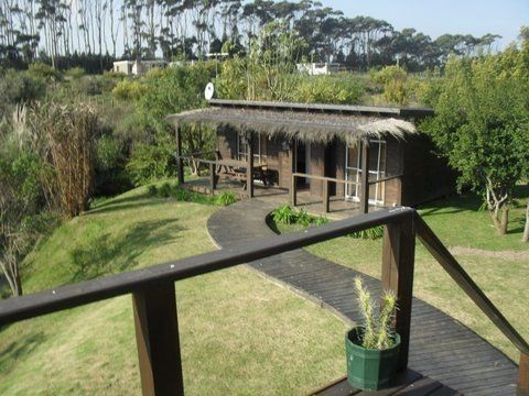 Casa en venta Pueblo San Vicente Manantiales La Barra