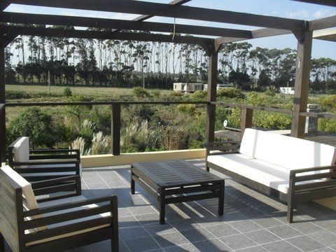 Casa en venta Pueblo San Vicente Manantiales La Barra