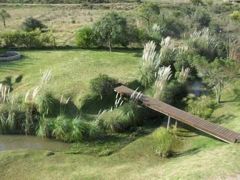 Casa en venta Pueblo San Vicente Manantiales La Barra