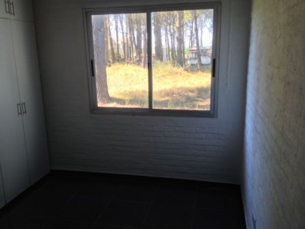 Casa en venta en Balneario Buenos Aires.
