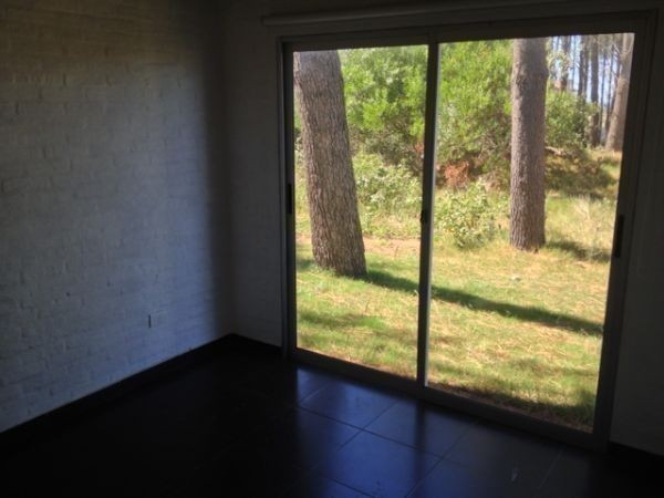 Casa en venta en Balneario Buenos Aires.