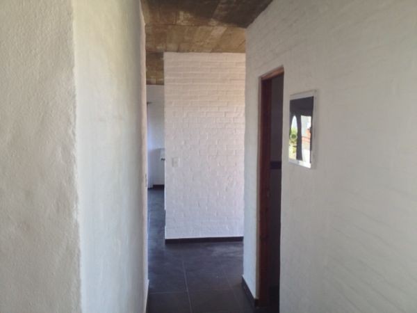 Casa en venta en Balneario Buenos Aires.