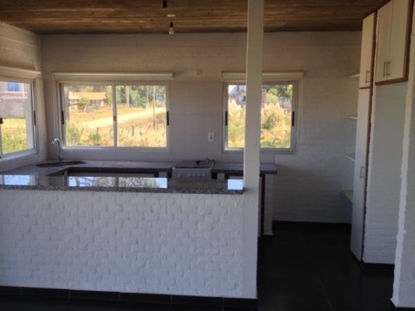 Casa en venta en Balneario Buenos Aires.