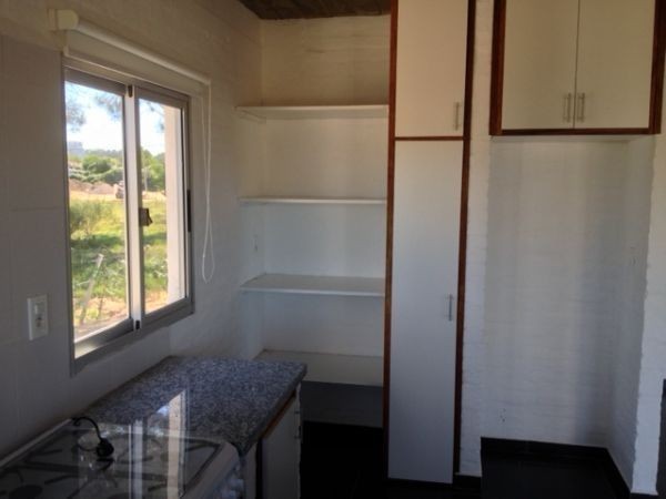 Casa en venta en Balneario Buenos Aires.