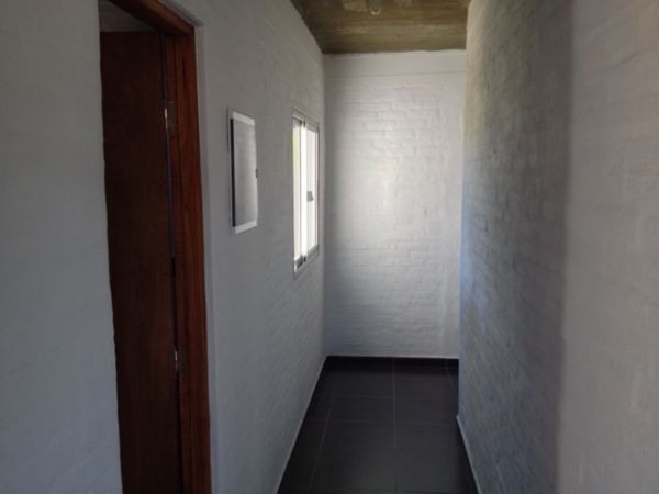 Casa en venta en Balneario Buenos Aires.
