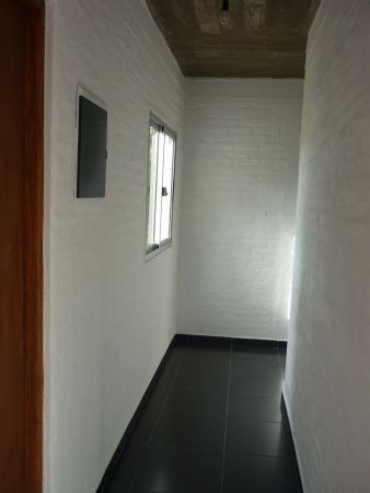 Casa en venta en Balneario Buenos Aires.