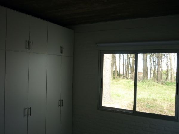 Casa en venta en Balneario Buenos Aires.
