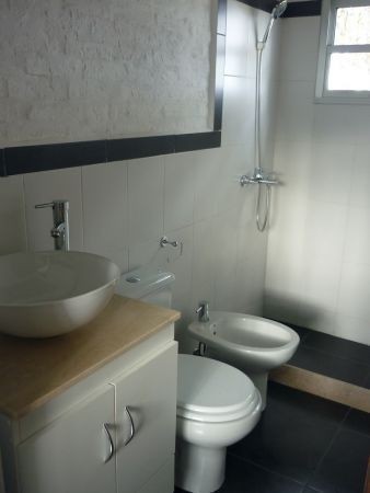Casa en venta en Balneario Buenos Aires.