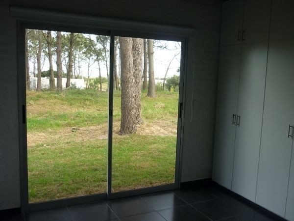 Casa en venta en Balneario Buenos Aires.