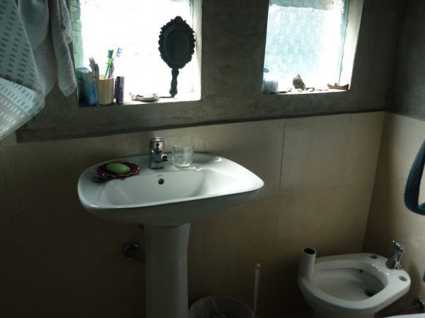 Casa en venta en Balneario Buenos Aires.