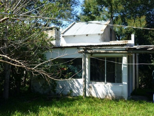 Casa en venta en Balneario Buenos Aires.