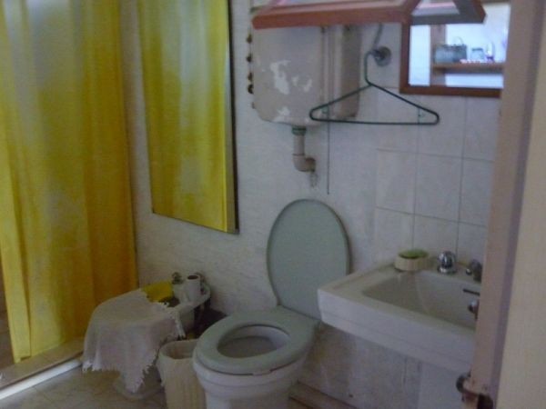 Casa en venta en Balneario Buenos Aires.