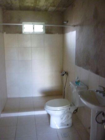Casa en venta en Balneario Buenos Aires.