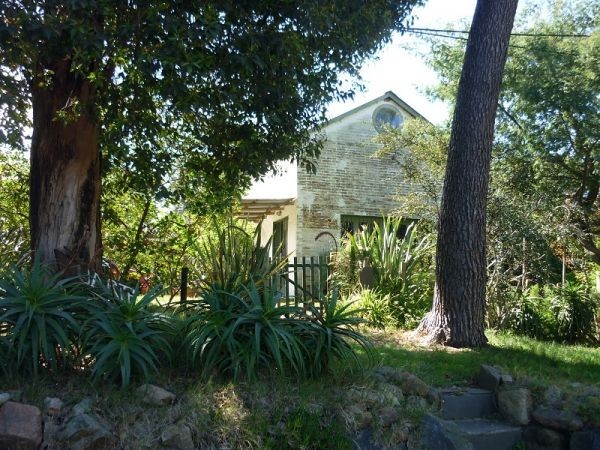 Casa en venta en Balneario Buenos Aires.