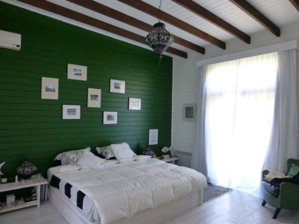 Casa en alquiler en San Vicente en La Barra