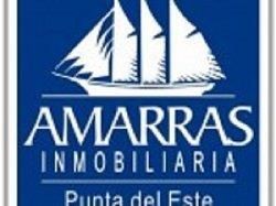 Casa en venta en Balneario Buenos Aires.