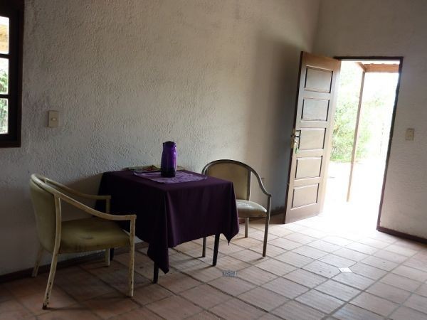 Casa en venta en Balneario Buenos Aires.