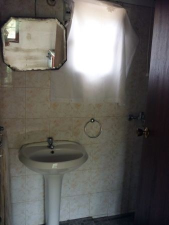 Casa en venta en Balneario Buenos Aires.