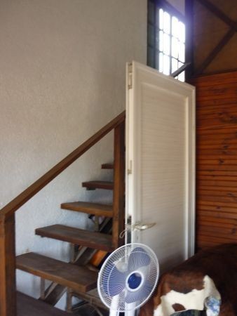 Casa en venta en Balneario Buenos Aires.