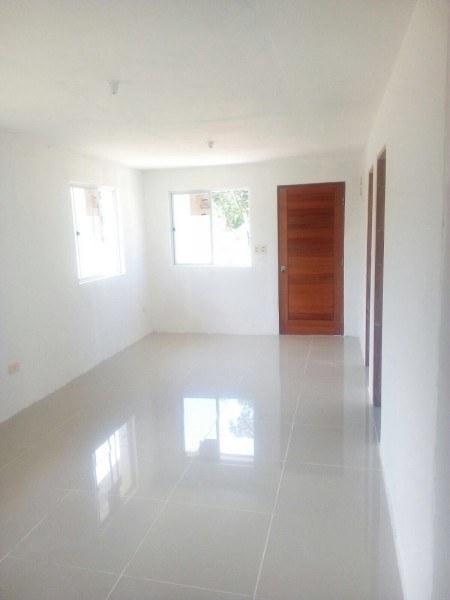 Casa en venta en Balneario Buenos Aires.