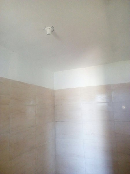 Casa en venta en Balneario Buenos Aires.