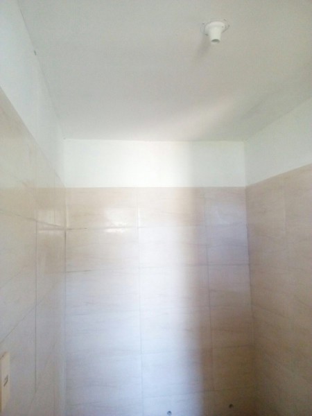 Casa en venta en Balneario Buenos Aires.
