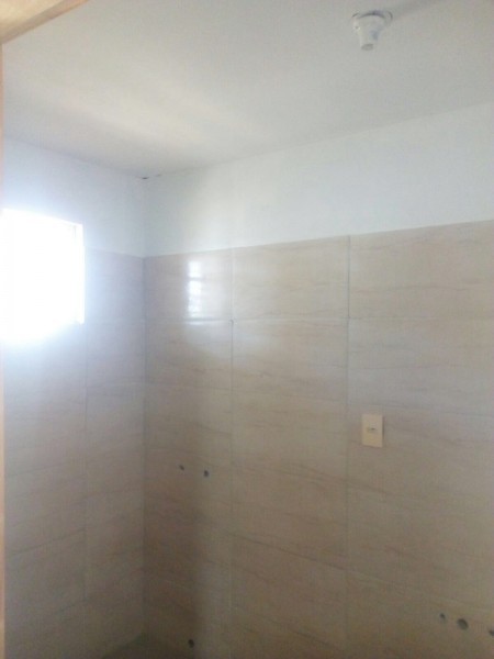 Casa en venta en Balneario Buenos Aires.