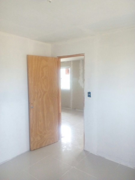 Casa en venta en Balneario Buenos Aires.
