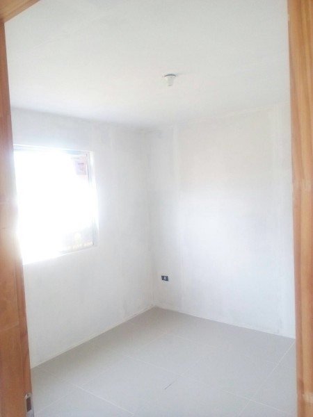 Casa en venta en Balneario Buenos Aires.