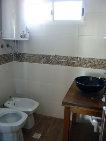 Casa en venta en Balneario Buenos Aires