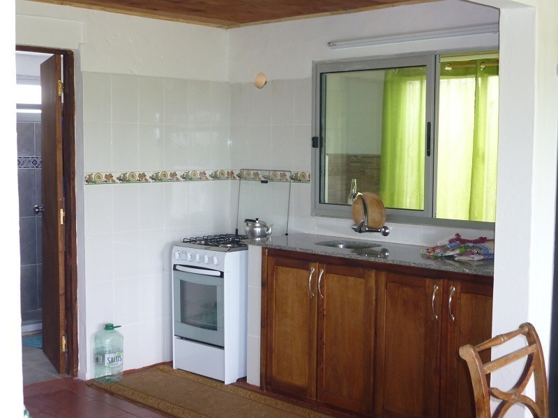 Casa en venta en Balneario Buenos Aires
