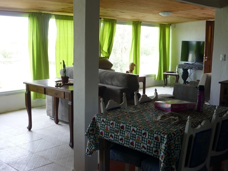 Casa en venta en Balneario Buenos Aires