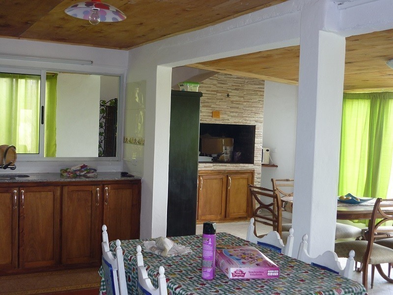 Casa en venta en Balneario Buenos Aires