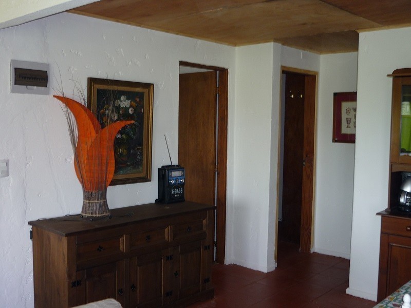 Casa en venta en Balneario Buenos Aires
