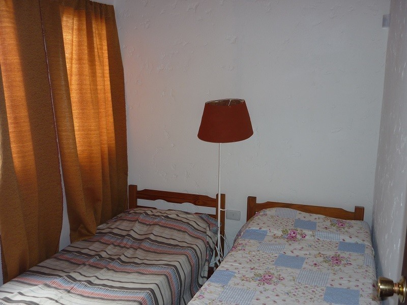 Casa en venta en Balneario Buenos Aires