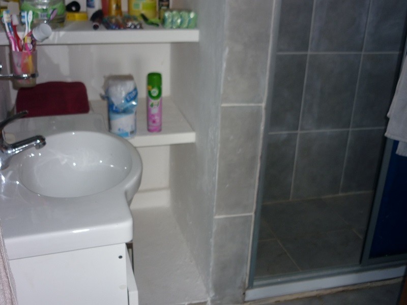 Casa en venta en Balneario Buenos Aires