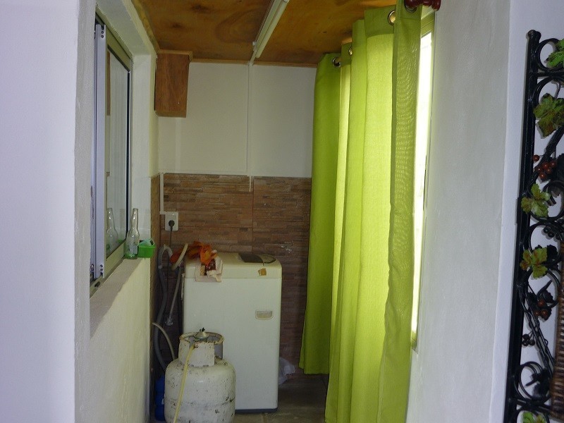 Casa en venta en Balneario Buenos Aires