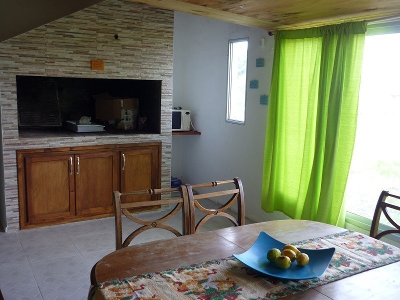 Casa en venta en Balneario Buenos Aires