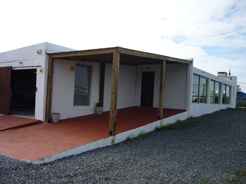 Casa en venta en Balneario Buenos Aires