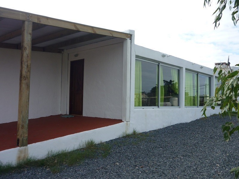 Casa en venta en Balneario Buenos Aires