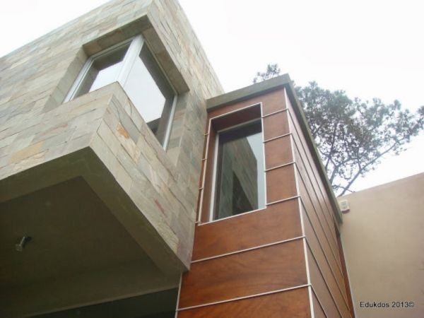 Importante casa en alquiler a poquitas cuadras del mar sobre Montoya, La Barra..