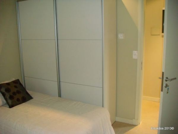 Importante casa en alquiler a poquitas cuadras del mar sobre Montoya, La Barra..