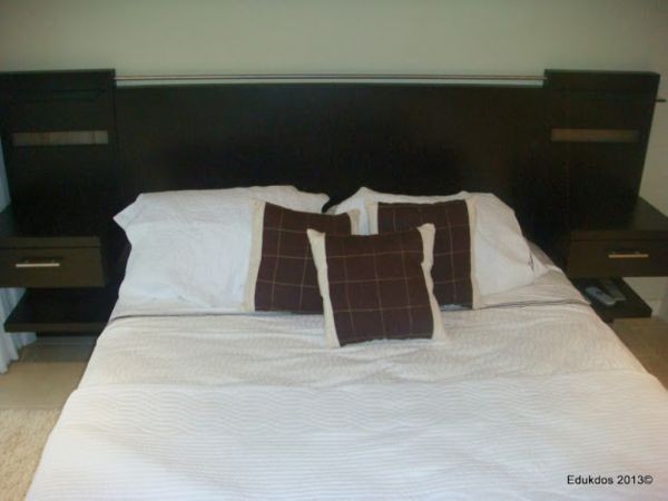 Importante casa en alquiler a poquitas cuadras del mar sobre Montoya, La Barra..