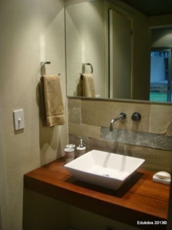 Importante casa en alquiler a poquitas cuadras del mar sobre Montoya, La Barra..