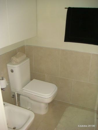 Importante casa en alquiler a poquitas cuadras del mar sobre Montoya, La Barra..