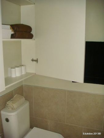 Importante casa en alquiler a poquitas cuadras del mar sobre Montoya, La Barra..